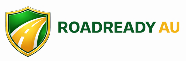 RoadReady AU