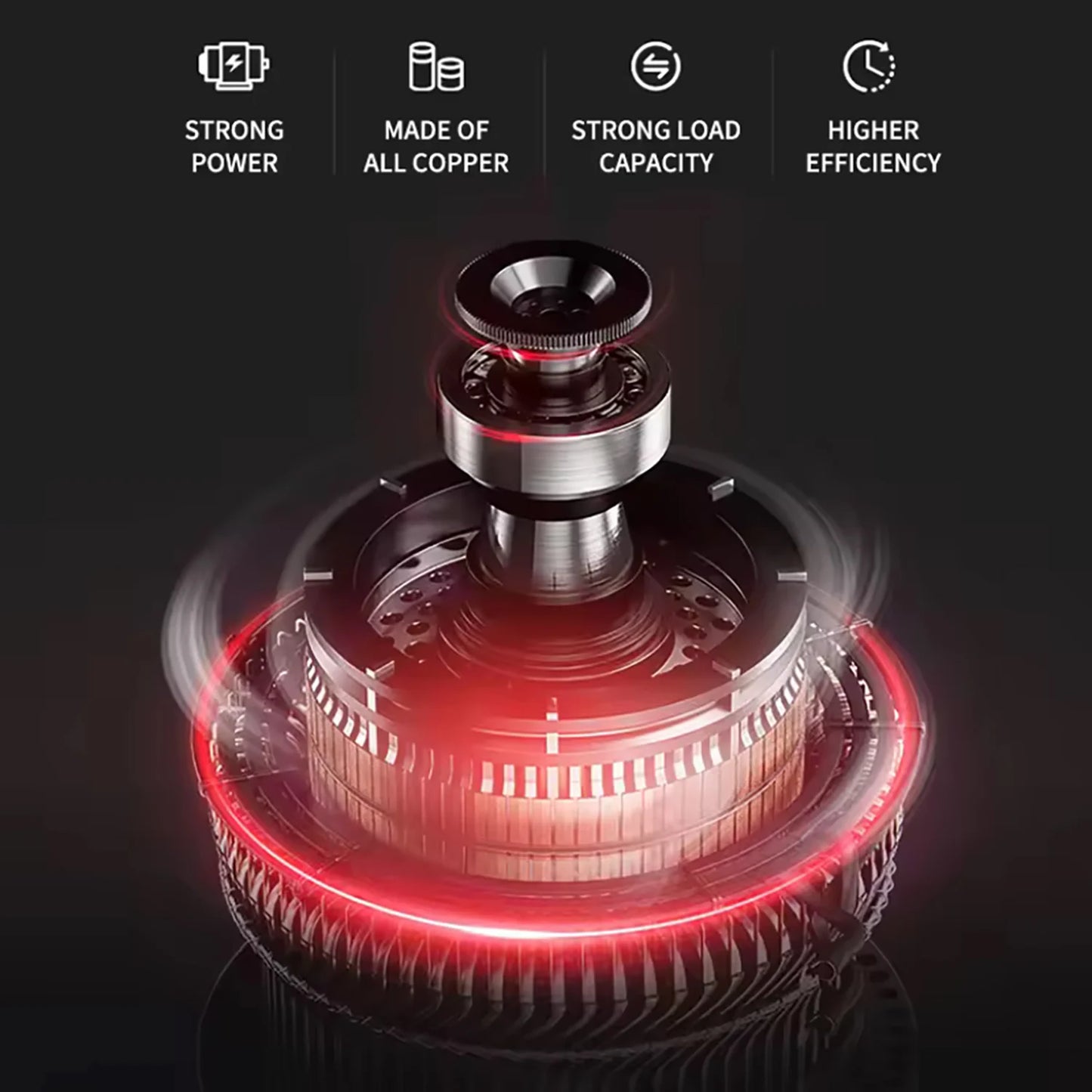 Car Vacuum Cleaner Portable Small VacuumCleaner For Multi Purpose Vehicles Small Household Pump Handheld Car Vacuum Cleaner